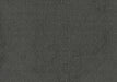 Keighly Sofa in Gray - 9328DG-3 - FAMSA Furniture (TX)