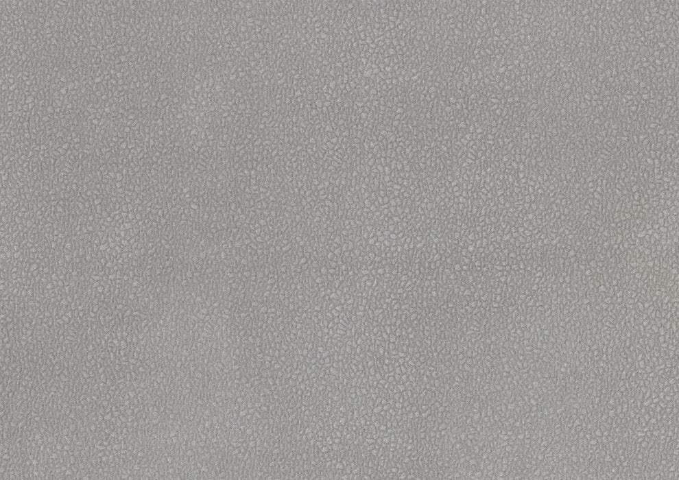 Keighly Chair in Gray - 9328GY-1 - FAMSA Furniture (TX)