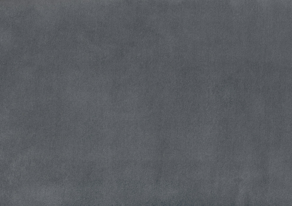 Rosalie Sofa in Gray - 9330DG-3 - FAMSA Furniture (TX)