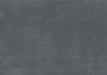 Rosalie Chaise in Gray - 9330DG-5 - FAMSA Furniture (TX)