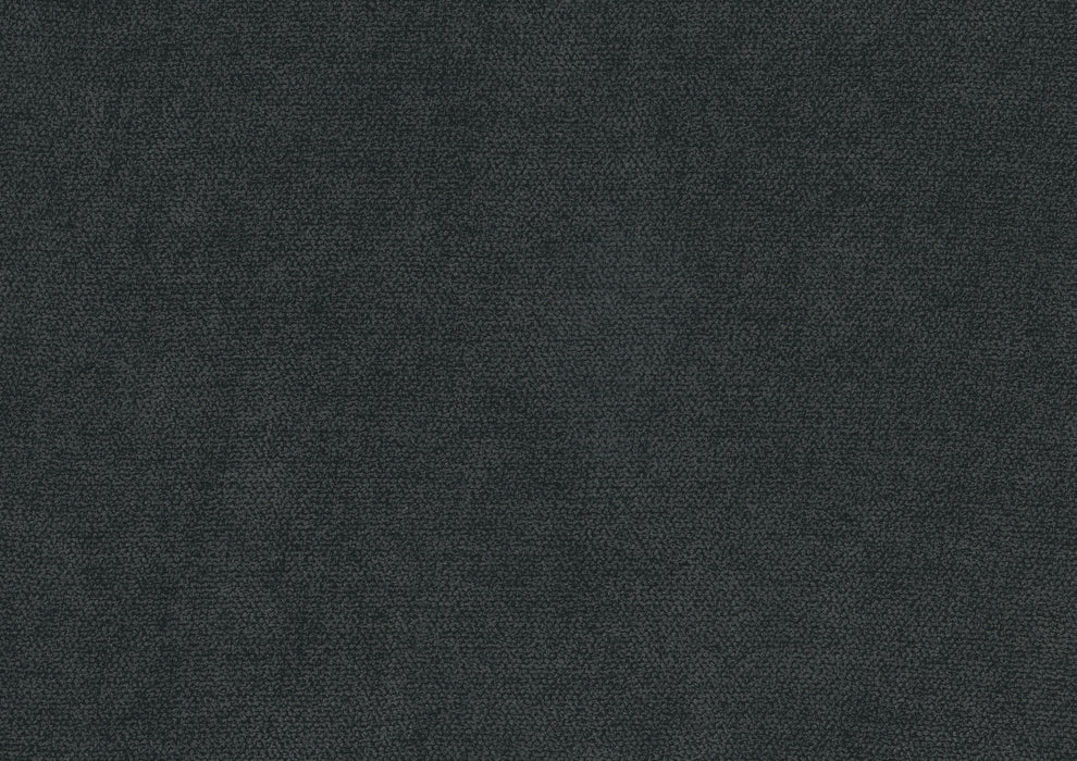 Holleman Sofa in Gray - 9333DG-3 - FAMSA Furniture (TX)