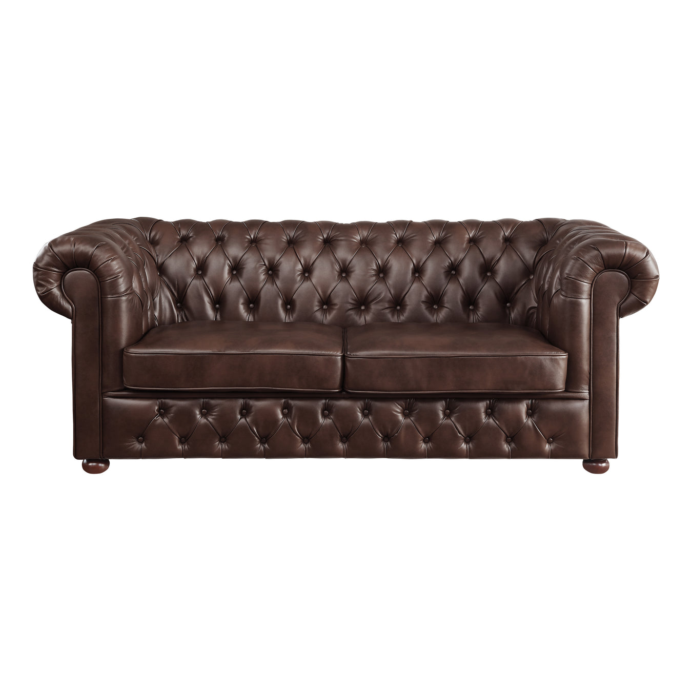 Tiverton Collection