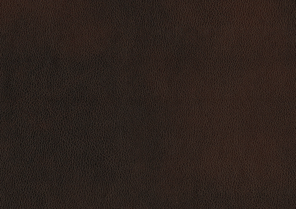 Tiverton Sofa in Brown - 9335BRW-3 - FAMSA Furniture (TX)