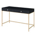 Ottey Writing Desk - Image 2
