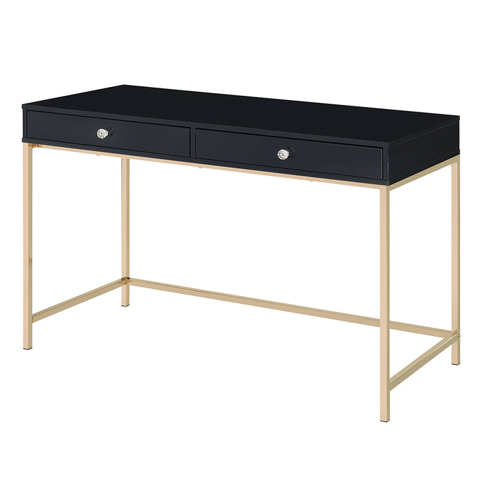 Writing Desk - Image 2