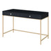 Writing Desk - Image 2