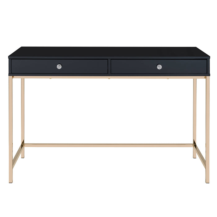 Writing Desk - Image 3