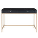 Writing Desk - Image 3