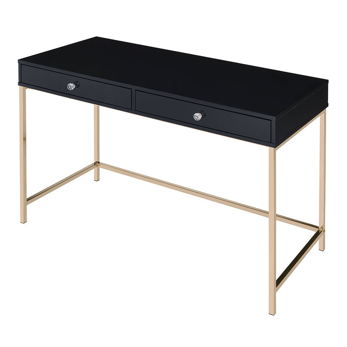 Writing Desk - Image 4
