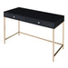 Writing Desk - Image 4