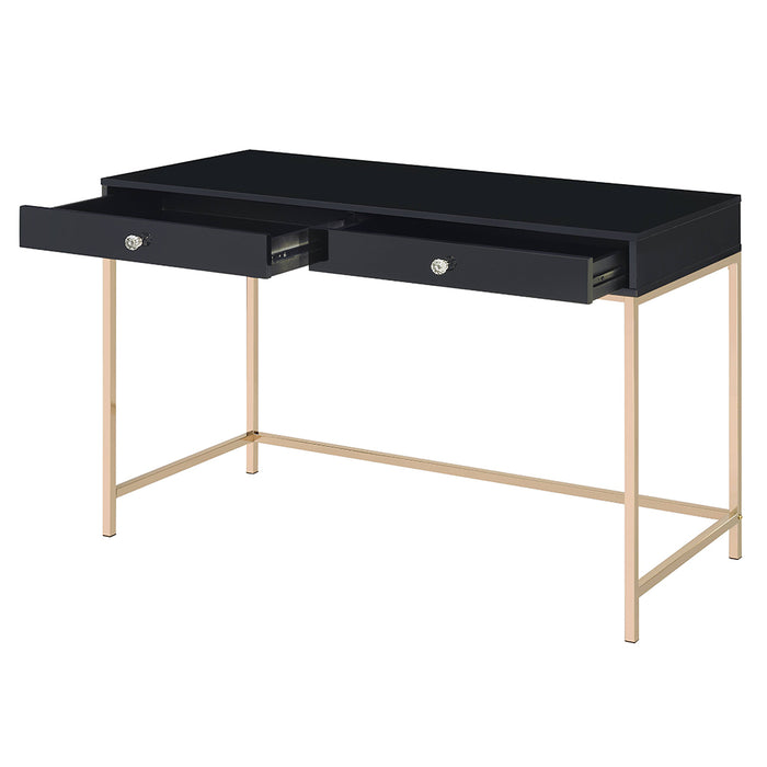 Writing Desk - Image 5