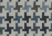 Jayne Loveseat in Gray - 9357GY-2* - FAMSA Furniture (TX)