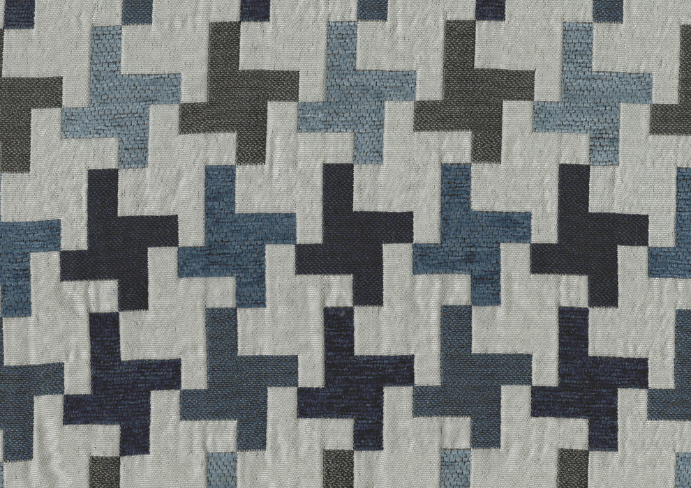 Jayne Loveseat in Gray - 9357GY-2* - FAMSA Furniture (TX)
