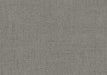 Jayne Ottoman in Gray - 9357GY-4 - FAMSA Furniture (TX)