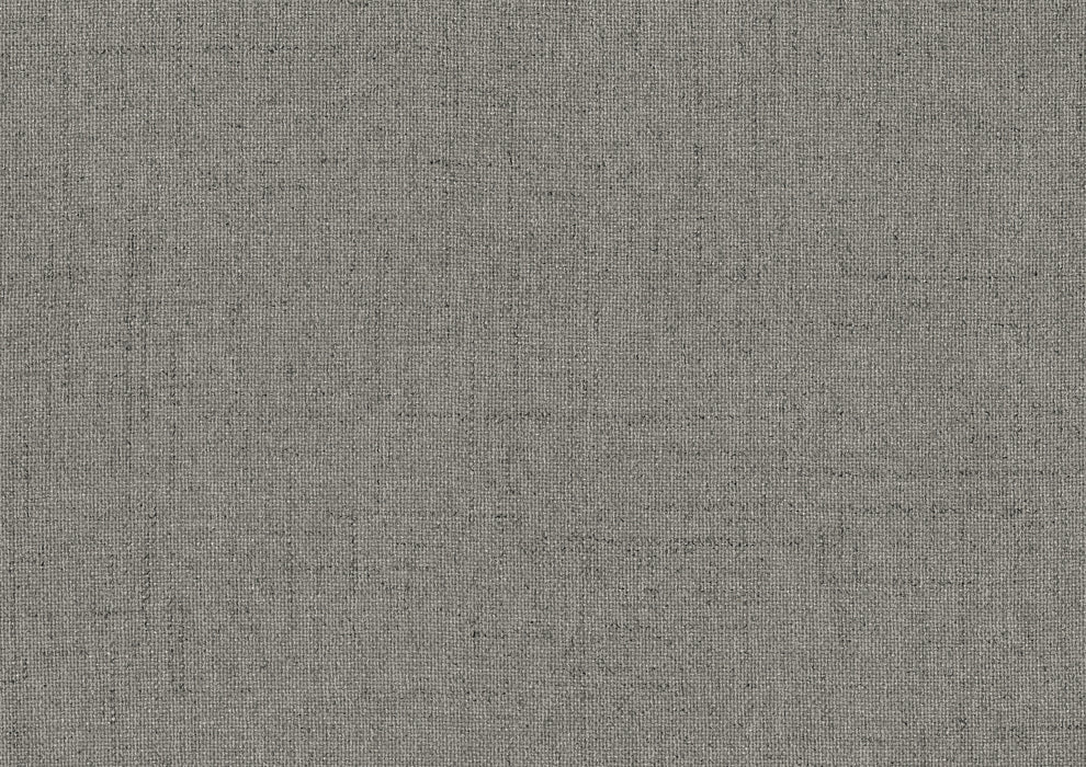 Jayne Armless Chair in Gray - 9357GY-AC - FAMSA Furniture (TX)