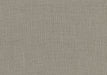 Jayne Ottoman in Gray - 9357GY-4 - FAMSA Furniture (TX)