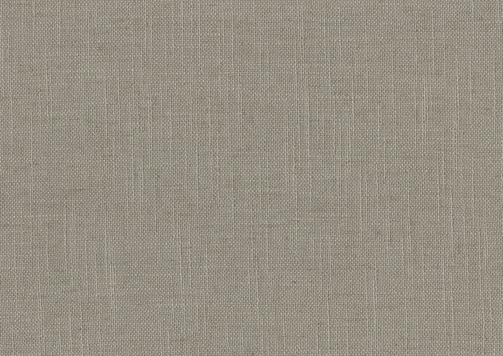 Jayne Ottoman in Gray - 9357GY-4 - FAMSA Furniture (TX)