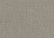 Jayne Armless Chair in Gray - 9357GY-AC - FAMSA Furniture (TX)