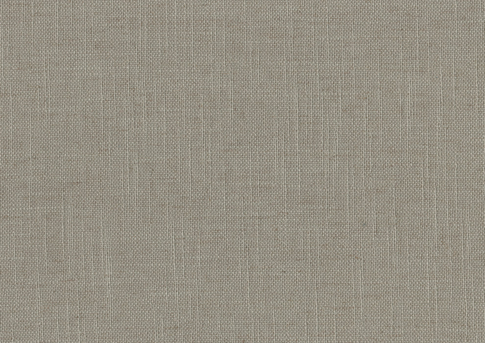 Jayne Loveseat in Gray - 9357GY-2* - FAMSA Furniture (TX)