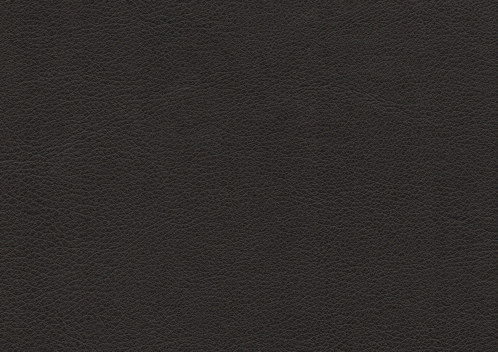 9368BRW-3 Double Reclining Sofa image