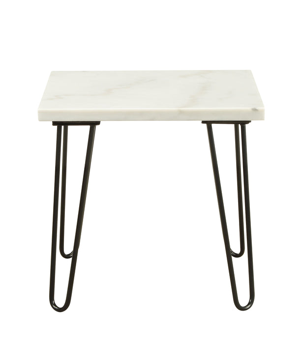 Telestis End Table - Image 6