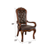 Dresden Executive Office Chair - Image 8