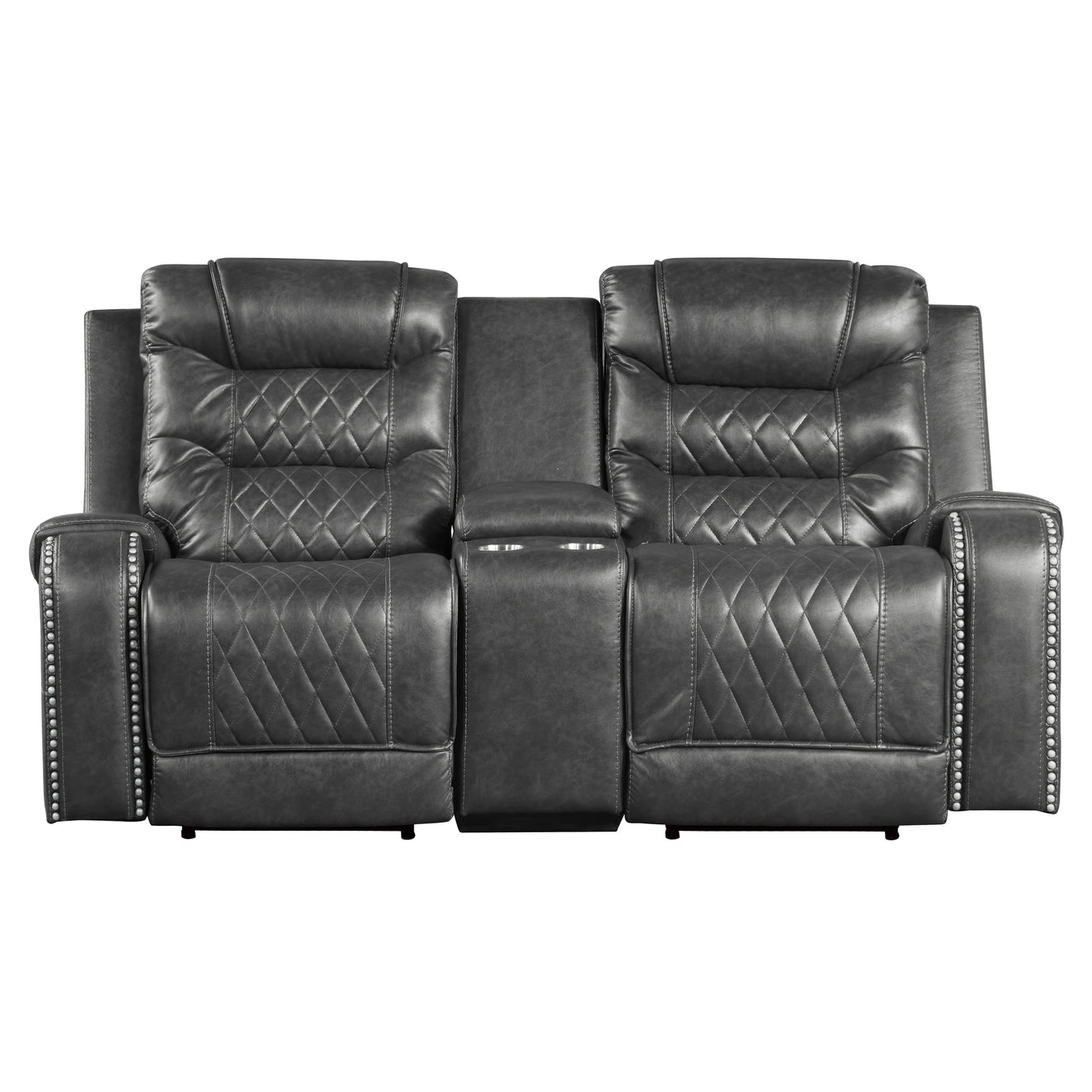 Loveseat