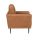Westcliffe Chair in Brown - 9416CAR-1 - FAMSA Furniture (TX)