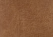 Westcliffe Sofa in Brown - 9416CAR-3 - FAMSA Furniture (TX)
