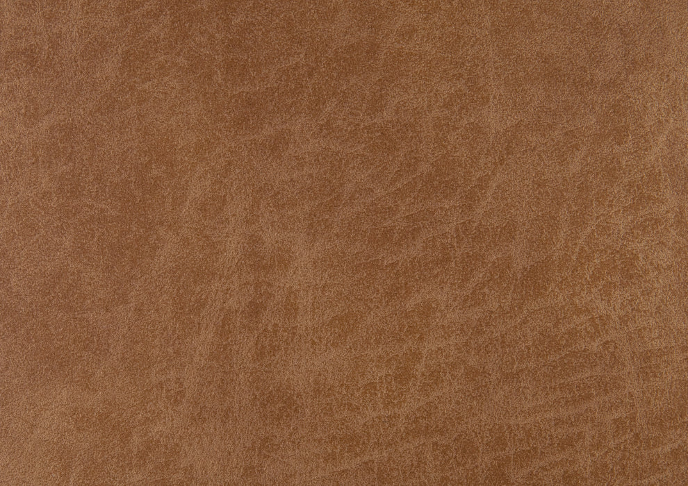 Westcliffe Sofa in Brown - 9416CAR-3 - FAMSA Furniture (TX)
