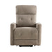 9425BR-1LT Power Lift Chair with Massage and Heat image