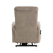 9425BR-1LT Power Lift Chair with Massage and Heat image
