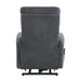 9425DG-1LT Power Lift Chair with Massage and Heat image