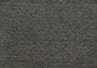 Driggs Elegant Lounger in Gray - 9435RF-3WD - FAMSA Furniture (TX)
