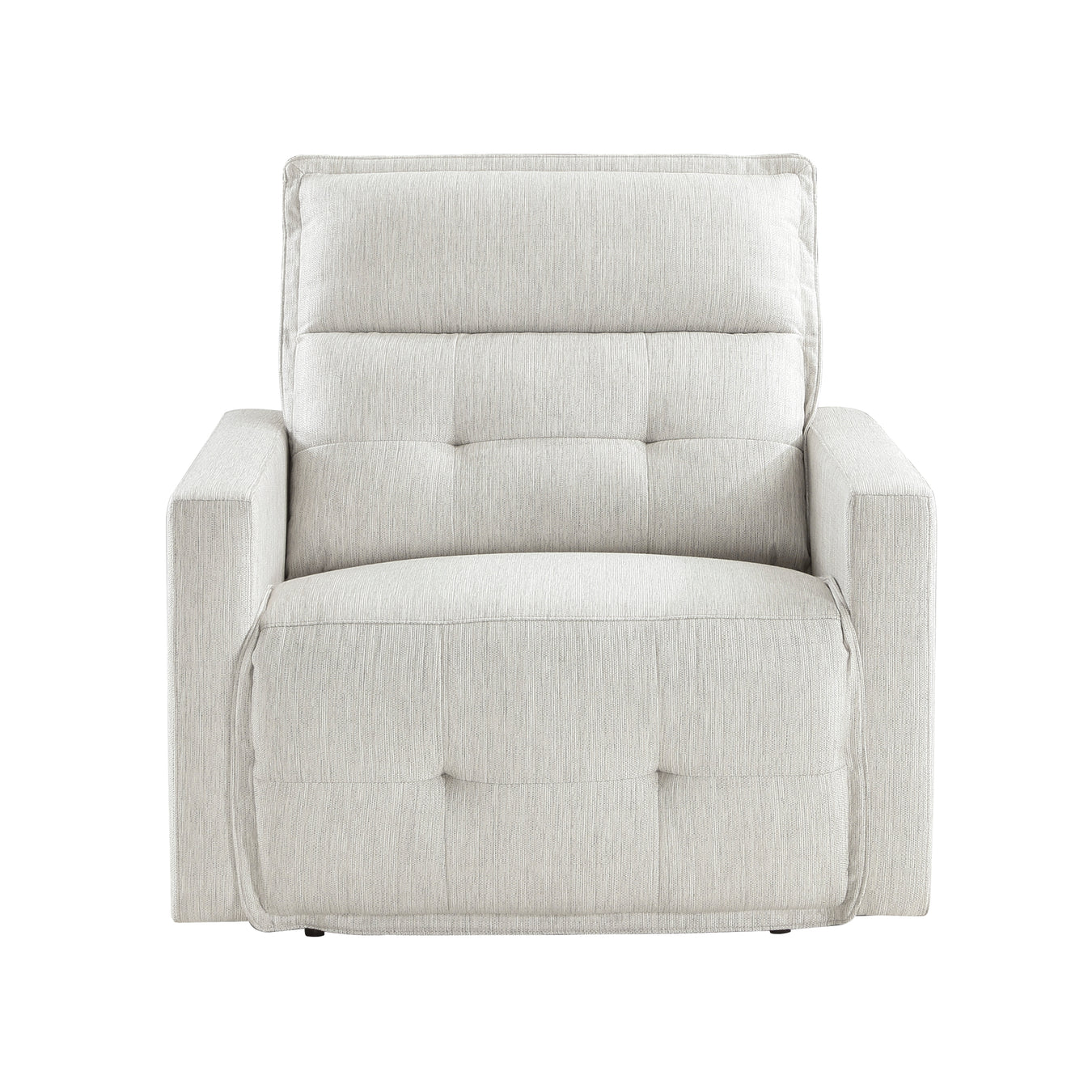 Salida Collection