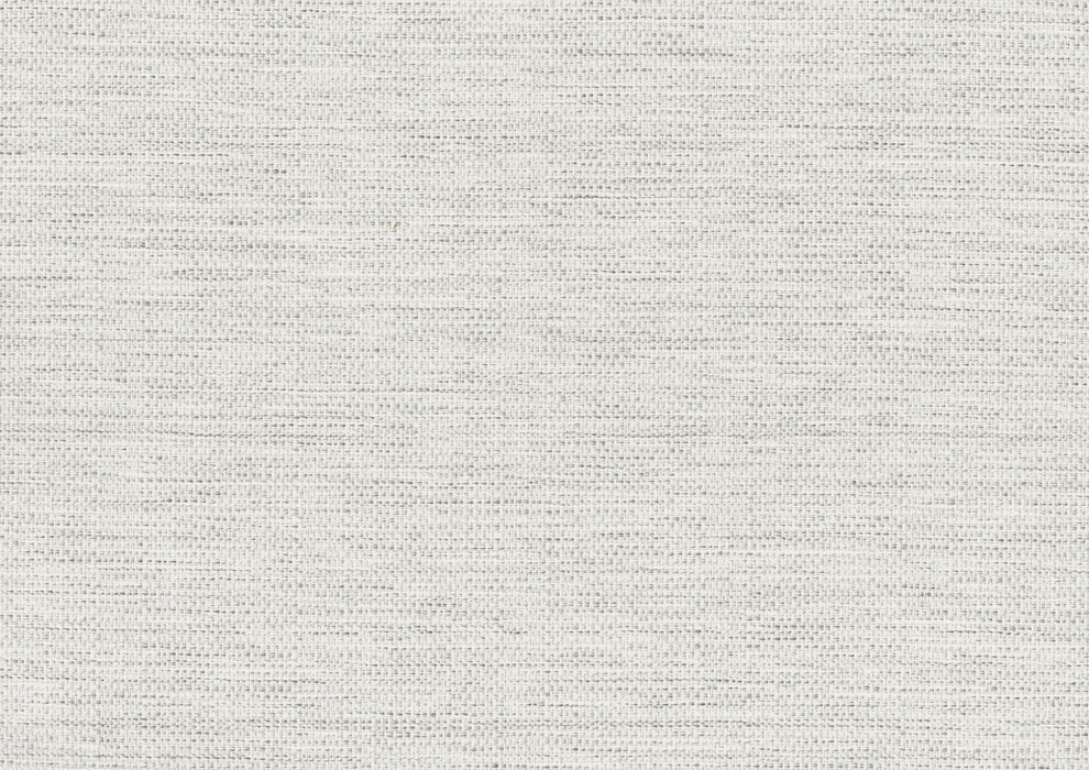 Salida (6/6)Corner Seat in White - 9444HMP-CR - FAMSA Furniture (TX)