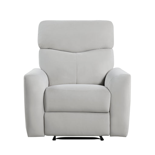 9450GY-1 Reclining Chair image