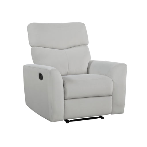 9450GY-1 Reclining Chair image