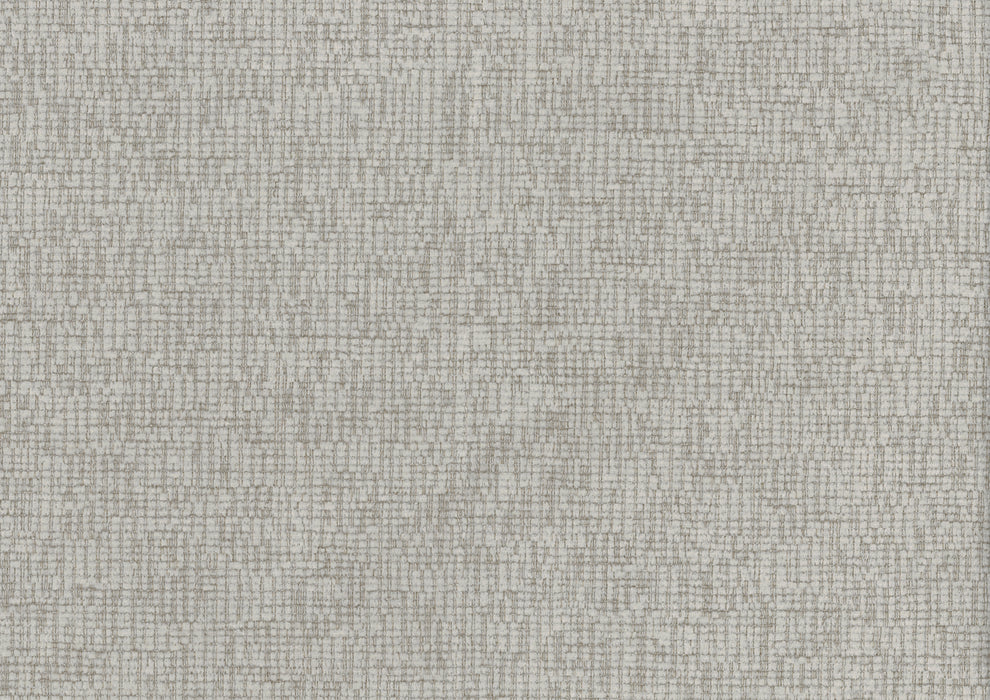 Morelia Sofa in Beige - 9468BE-3