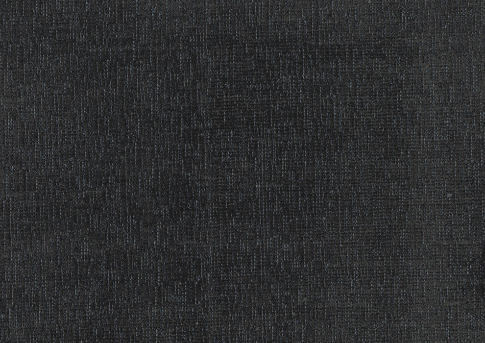 Morelia Sofa in Gray - 9468CC-3 - FAMSA Furniture (TX)