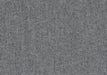 Morelia Sofa in Gray - 9468DG-3 - FAMSA Furniture (TX)