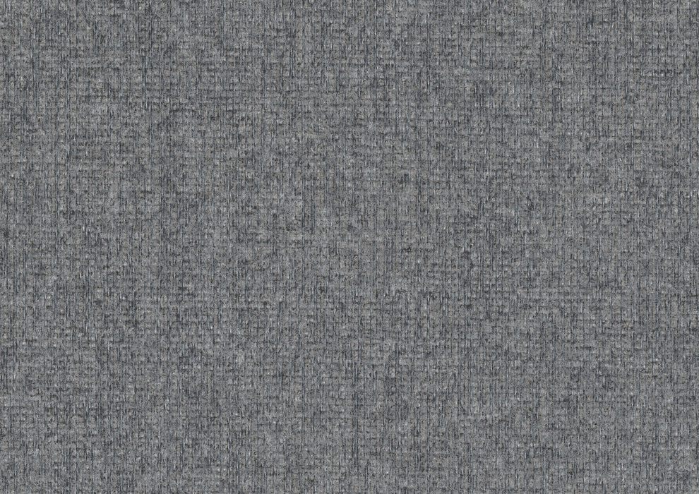 Morelia Sofa in Gray - 9468DG-3 - FAMSA Furniture (TX)