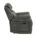 9479BRG-1 Reclining Chair image