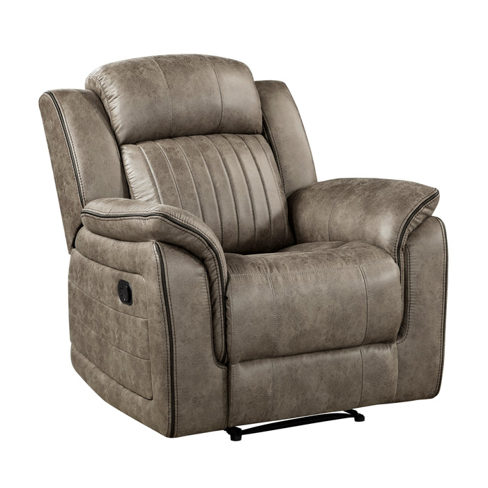 9479SDB-1 Reclining Chair image