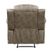 9479SDB-1 Reclining Chair image