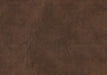 Mallory Sofa in Brown - 9489BRW-3 - FAMSA Furniture (TX)