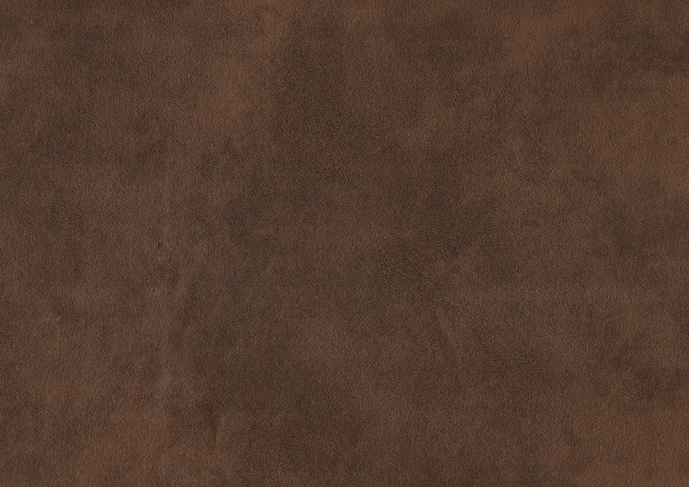 Mallory Loveseat in Brown - 9489BRW-2 - FAMSA Furniture (TX)