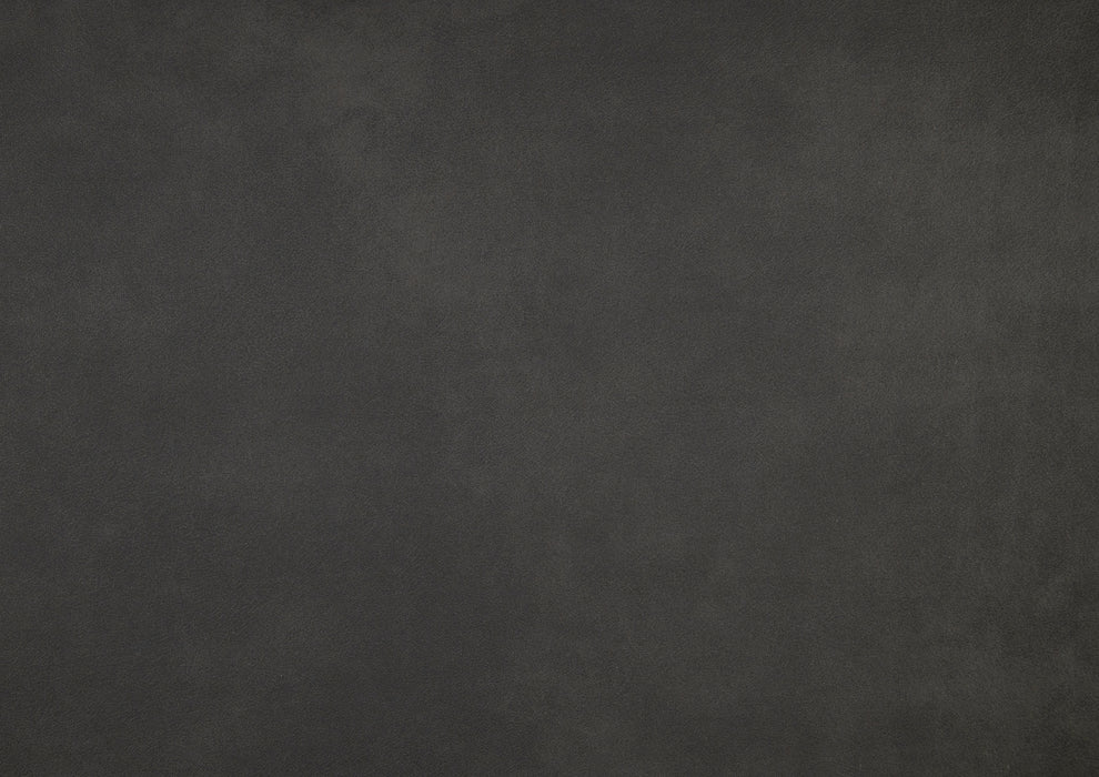 Mallory Sofa in Gray - 9489GRY-3 - FAMSA Furniture (TX)