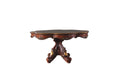 Picardy Dining Table - Image 4