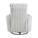 9501MBE-1 Swivel Glider Reclining Chair image